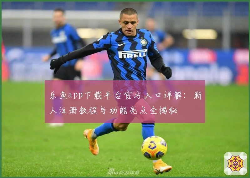 乐鱼app下载平台官方入口详解：新人注册教程与功能亮点全揭秘