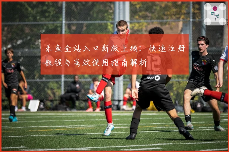 乐鱼全站入口新版上线：快速注册教程与高效使用指南解析