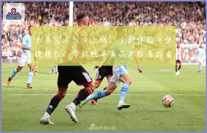 乐鱼官方入口上线！全新体验与便捷操作，带你畅享高品质服务指南