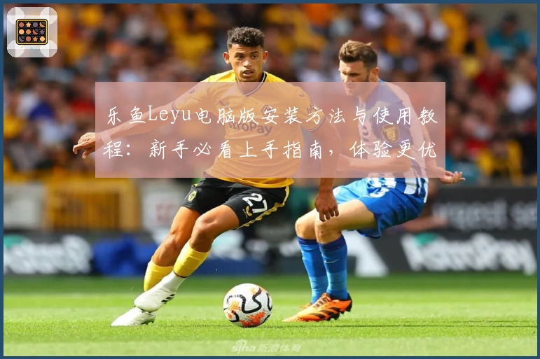 乐鱼Leyu电脑版安装方法与使用教程：新手必看上手指南，体验更优质服务