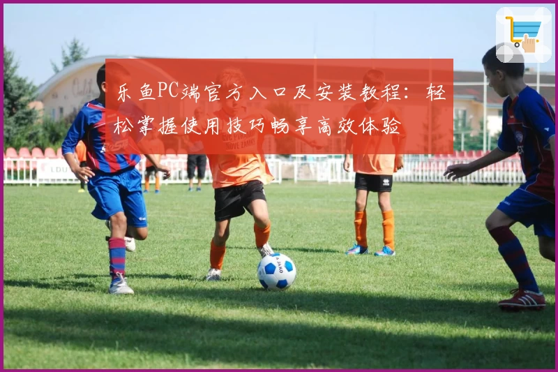 乐鱼PC端官方入口及安装教程：轻松掌握使用技巧畅享高效体验