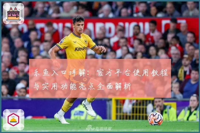 乐鱼入口详解:官方平台使用教程与实用功能亮点全面解析